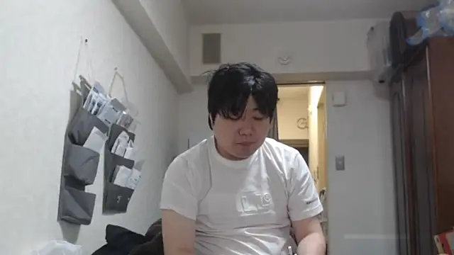 raterate555 online show from March 10, 3:10 am