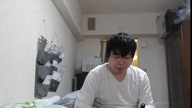 raterate555 online show from May 16, 2:05 pm