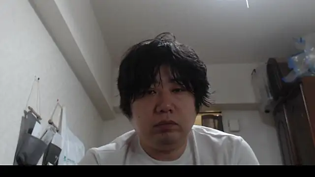 Snapshot of raterate555 chatting on October 28, 11:09 am raterate555 online show from October 28, 11:09 am