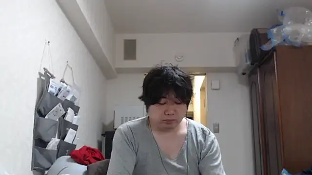 raterate555 online show from March 31, 9:55 am