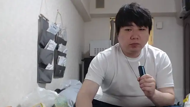 raterate555 online show from April 28, 10:08 am