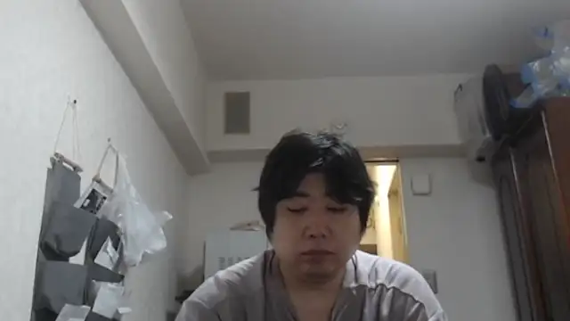 Snapshot of raterate555 chatting on December 15, 12:00 pm raterate555 online show from December 15, 12:00 pm