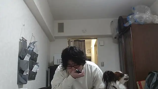 raterate555 online show from February 24, 11:55 am