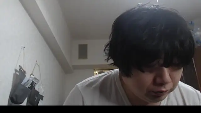 Snapshot of raterate555 chatting on November 3, 9:02 am raterate555 online show from November 3, 9:02 am