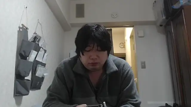 raterate555 online show from January 7, 11:26 am