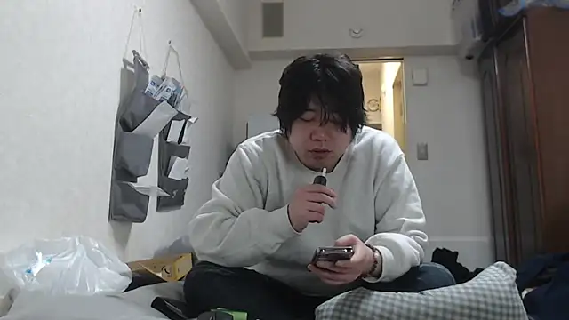 raterate555 online show from February 14, 12:05 pm