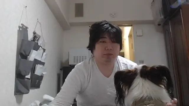 raterate555 online show from January 11, 5:25 am