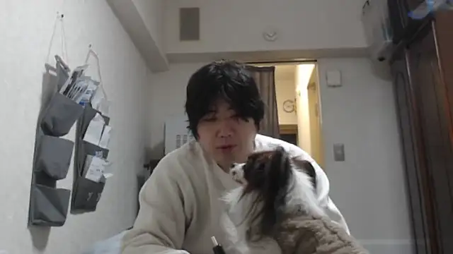 raterate555 online show from January 13, 11:58 am