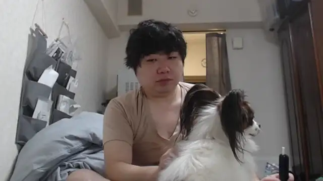 Snapshot of raterate555 chatting on November 13, 12:42 pm raterate555 online show from November 13, 12:42 pm