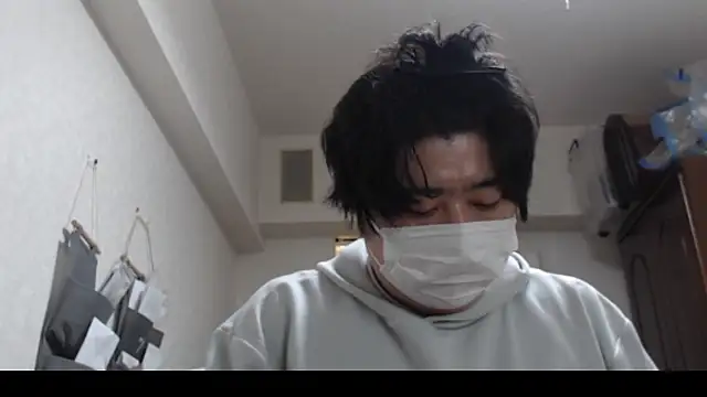 Snapshot of raterate555 chatting on October 9, 11:44 am raterate555 online show from October 9, 11:44 am