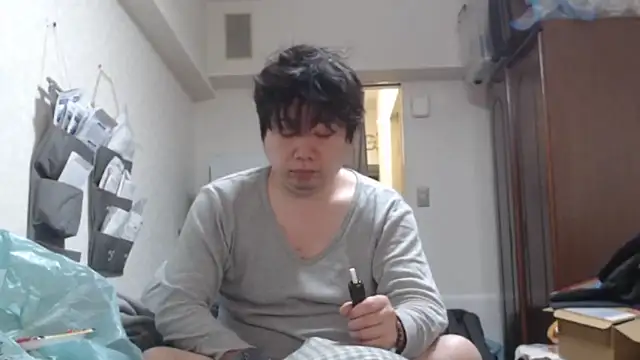 raterate555 online show from March 7, 6:20 am