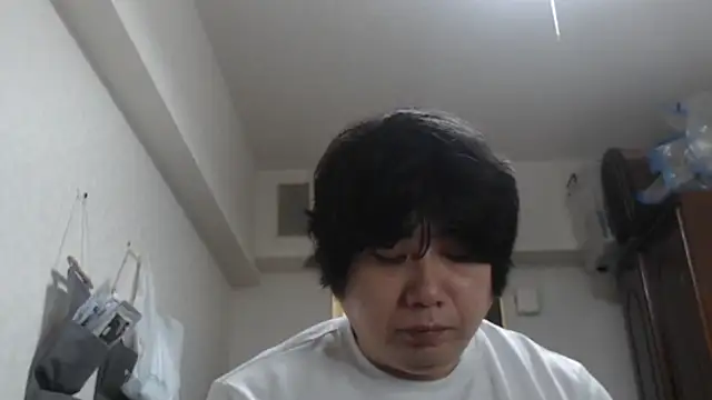 Snapshot of raterate555 chatting on November 5, 11:13 am raterate555 online show from November 5, 11:13 am