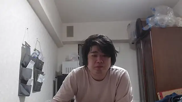 raterate555 online show from February 22, 6:27 am