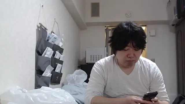 raterate555 online show from April 18, 3:20 am