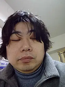 raterate555 online show from February 11, 5:07 am