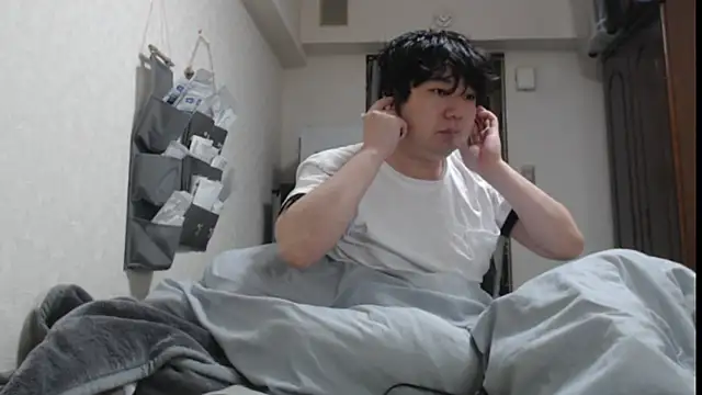 raterate555 online show from May 23, 3:38 am