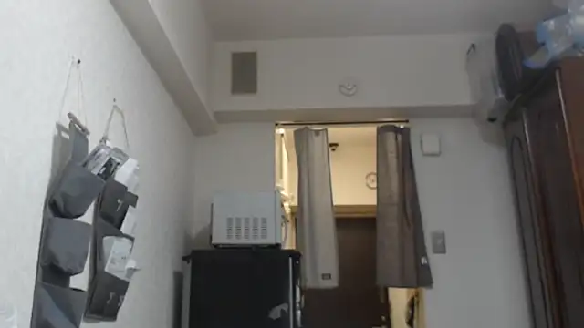 Snapshot of raterate555 chatting on November 9, 2:54 pm raterate555 online show from November 9, 2:54 pm