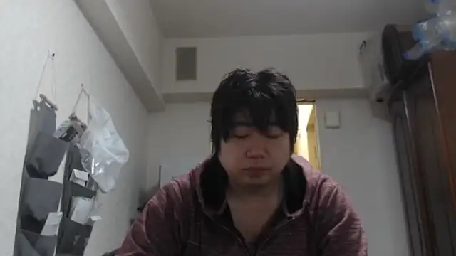 raterate555 online show from December 22, 12:05 pm