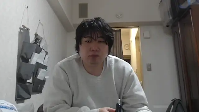 raterate555 online show from January 10, 12:55 pm