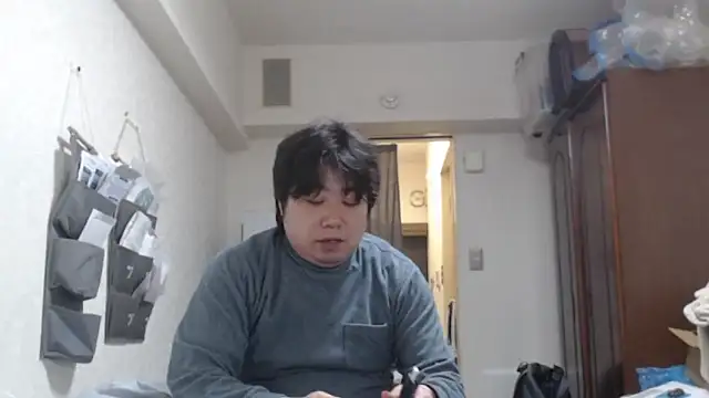 raterate555 online show from March 19, 10:37 am