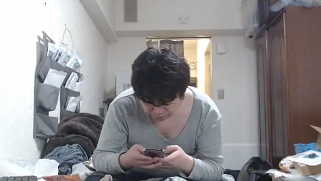 raterate555 online show from March 23, 10:48 am