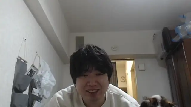 raterate555 online show from December 19, 11:45 am