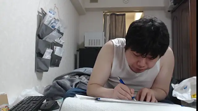 raterate555 online show from May 11, 11:33 am