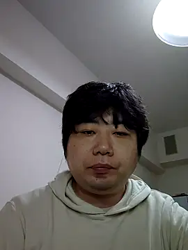 Snapshot of raterate555 chatting on December 1, 12:50 pm raterate555 online show from December 1, 12:50 pm