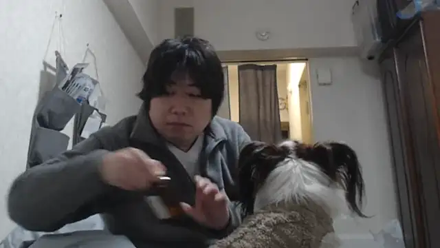 raterate555 online show from January 15, 12:08 pm