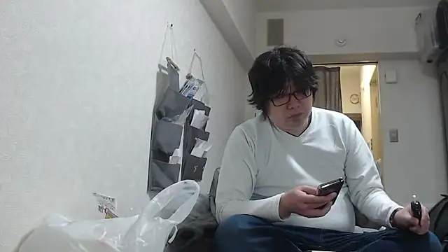 raterate555 online show from February 5, 11:39 am