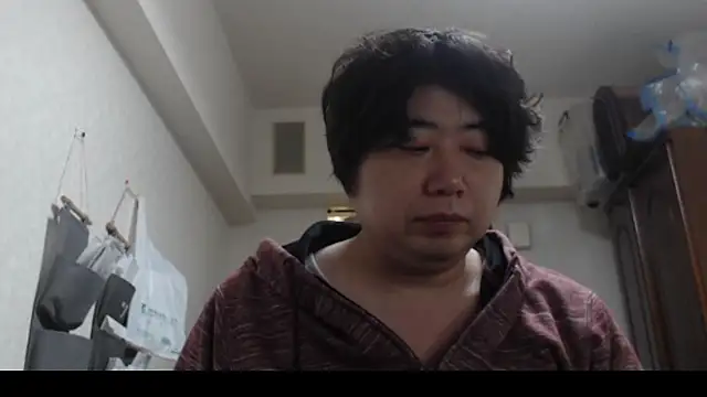 Snapshot of raterate555 chatting on October 31, 11:18 am raterate555 online show from October 31, 11:18 am