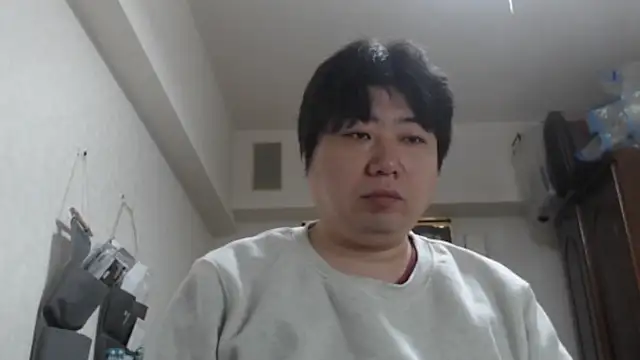 Snapshot of raterate555 chatting on November 9, 2:48 am raterate555 online show from November 9, 2:48 am