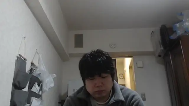 Snapshot of raterate555 chatting on December 14, 10:10 am raterate555 online show from December 14, 10:10 am