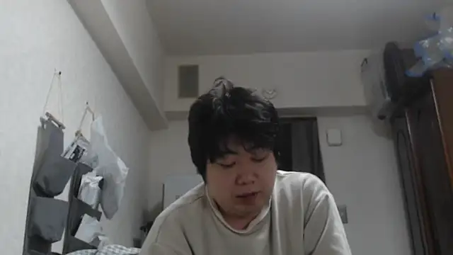 Snapshot of raterate555 chatting on November 29, 2:34 am raterate555 online show from November 29, 2:34 am