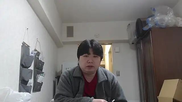 raterate555 online show from February 27, 12:16 pm