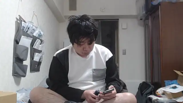 raterate555 online show from March 22, 11:23 am