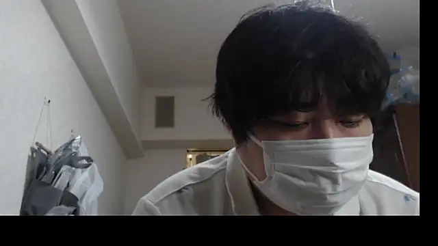 Snapshot of raterate555 chatting on September 24, 10:44 am raterate555 online show from September 24, 10:44 am