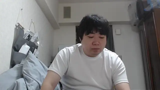 Snapshot of raterate555 chatting on November 12, 12:15 am raterate555 online show from November 12, 12:15 am