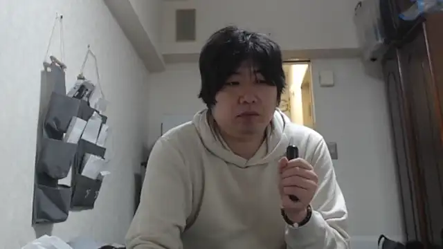 raterate555 online show from January 9, 11:50 am