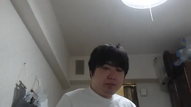 Snapshot of raterate555 chatting on November 23, 5:28 am raterate555 online show from November 23, 5:28 am