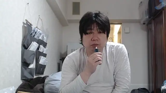 raterate555 online show from April 6, 4:08 am