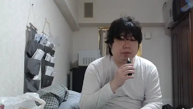 raterate555 online show from April 7, 3:41 am