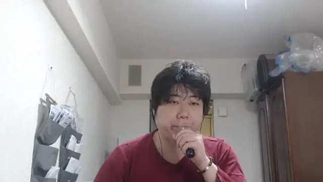 raterate555 online show from March 27, 7:39 am