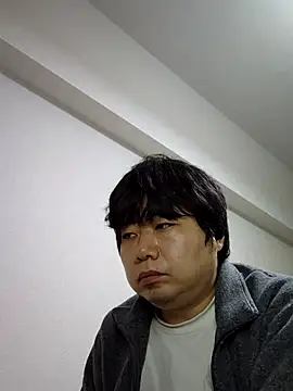 Snapshot of raterate555 chatting on December 2, 11:23 am raterate555 online show from December 2, 11:23 am