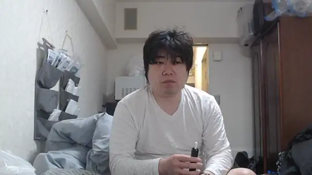 raterate555 online show from March 28, 3:07 am