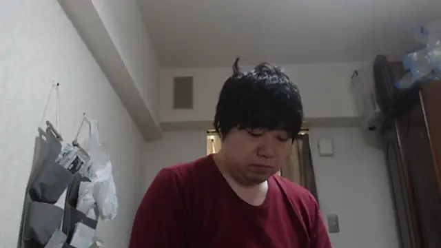 Snapshot of raterate555 chatting on November 22, 1:43 pm raterate555 online show from November 22, 1:43 pm