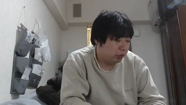 Snapshot of raterate555 chatting on November 20, 11:33 am raterate555 online show from November 20, 11:33 am