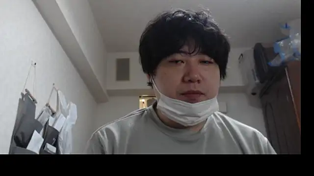 Snapshot of raterate555 chatting on October 3, 11:12 am raterate555 online show from October 3, 11:12 am