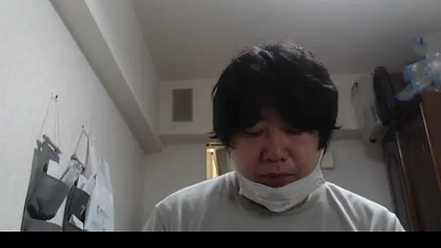 Snapshot of raterate555 chatting on October 21, 11:53 am raterate555 online show from October 21, 11:53 am