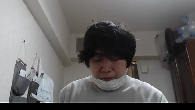 Snapshot of raterate555 chatting on October 24, 11:09 am raterate555 online show from October 24, 11:09 am